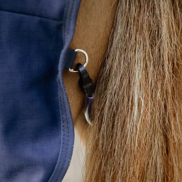 Kentucky Horsewear Stable Rug Classic