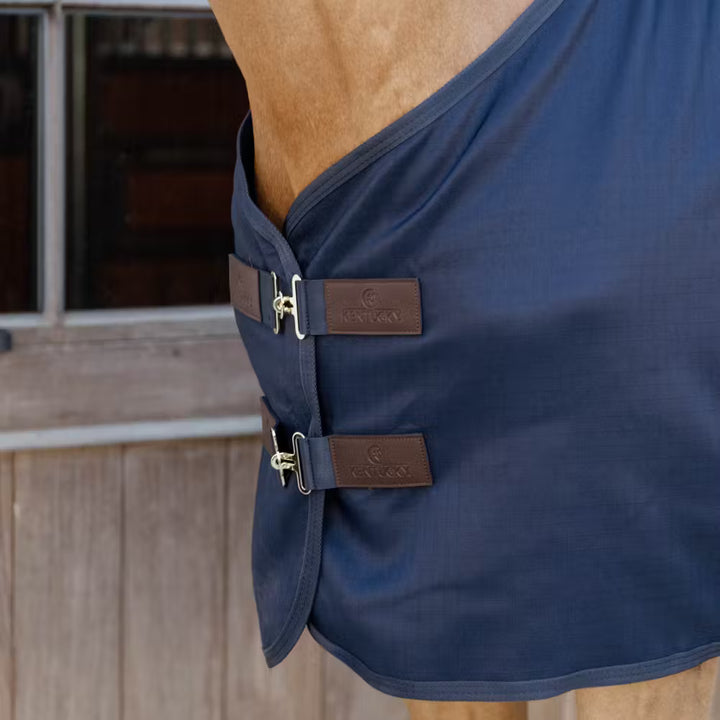 Kentucky Horsewear Stable Rug Classic
