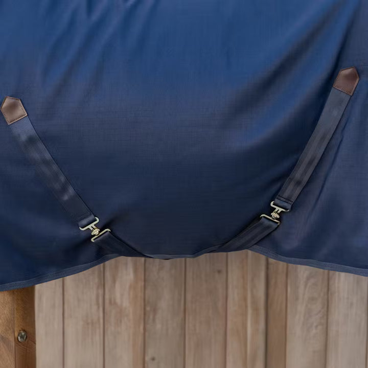 Kentucky Horsewear Stable Rug Classic