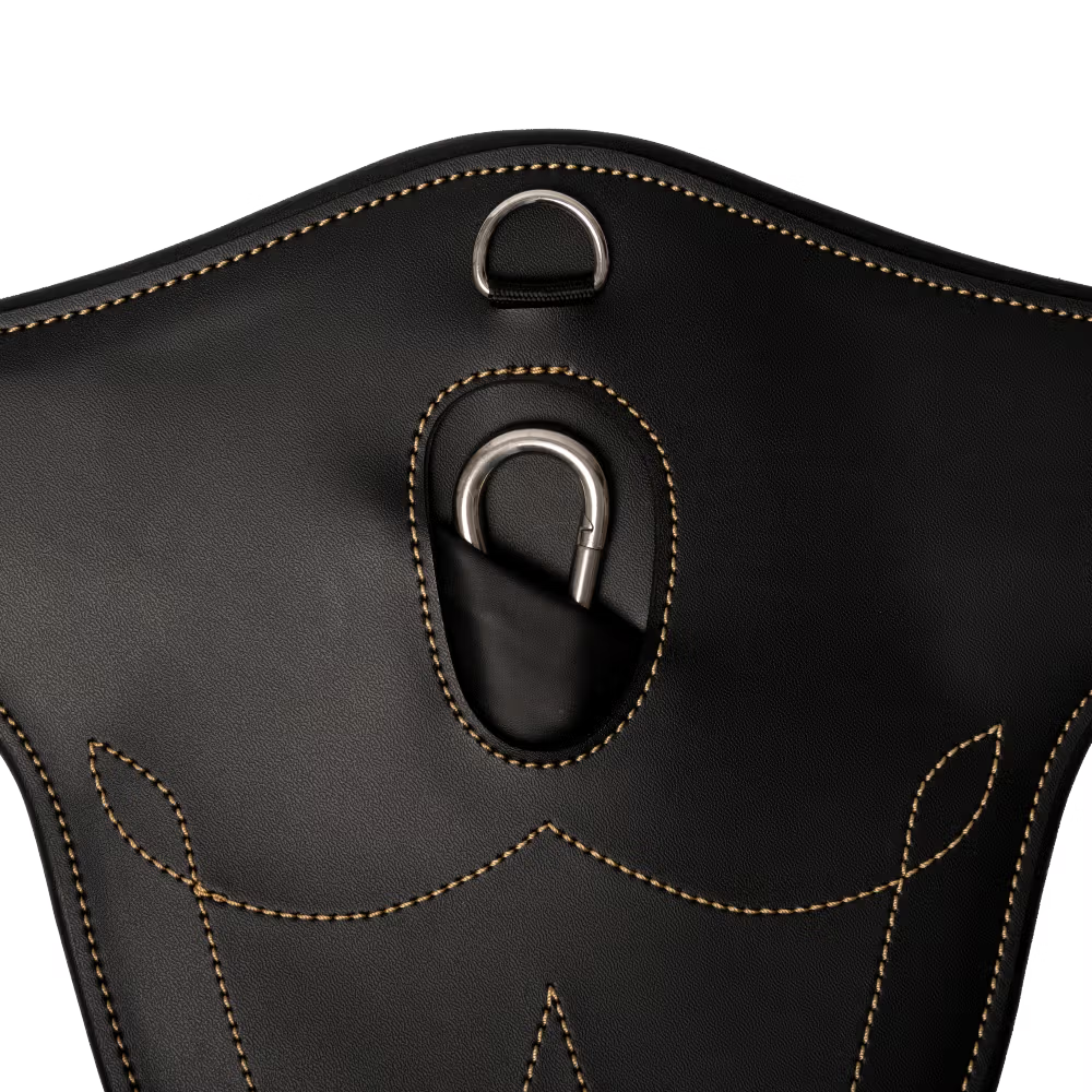 Kentucky Horsewear Stud Girth