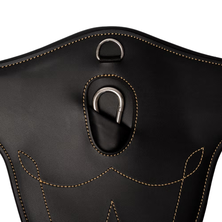 Kentucky Horsewear Stud Girth