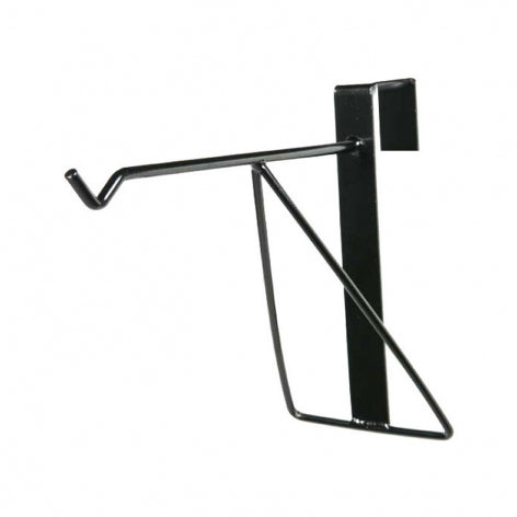 One Equestrian Tack Holders