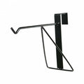 One Equestrian Tack Holders