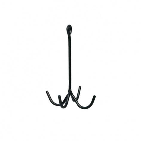 One Equestrian Tack Holders