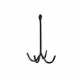 One Equestrian Tack Holders