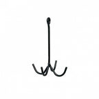 One Equestrian Tack Holders
