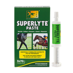 TRM Superlyte Paste