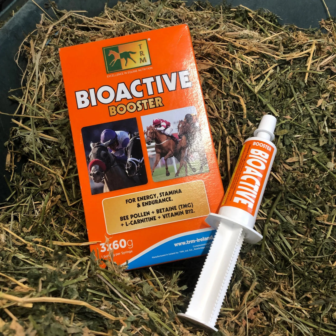 TRM Bioactive
