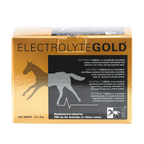 TRM Electrolyte Gold 50g Sachets