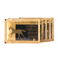 TRM Electrolyte Gold 50g Sachets