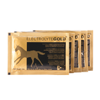 TRM Electrolyte Gold 50g Sachets