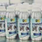 TRM Equivent Nd