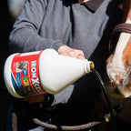 TRM IronXcell - Iron and B Vitamin Supplement for Horses