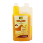 TRM KuraSyn 360x - Curcumin and Hyaluronic Acid Supplement for Horses