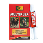 TRM Multiplex