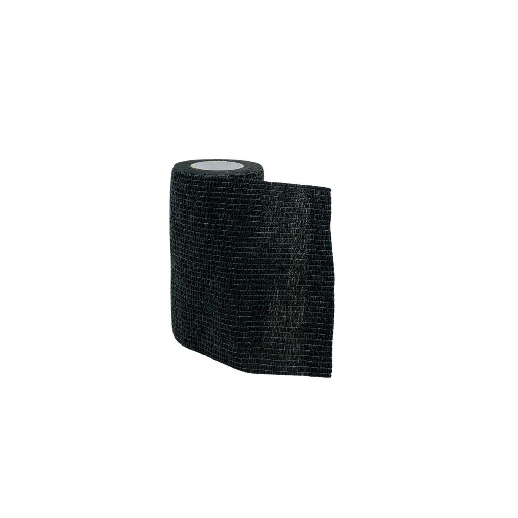 TRM Pro-Wrap