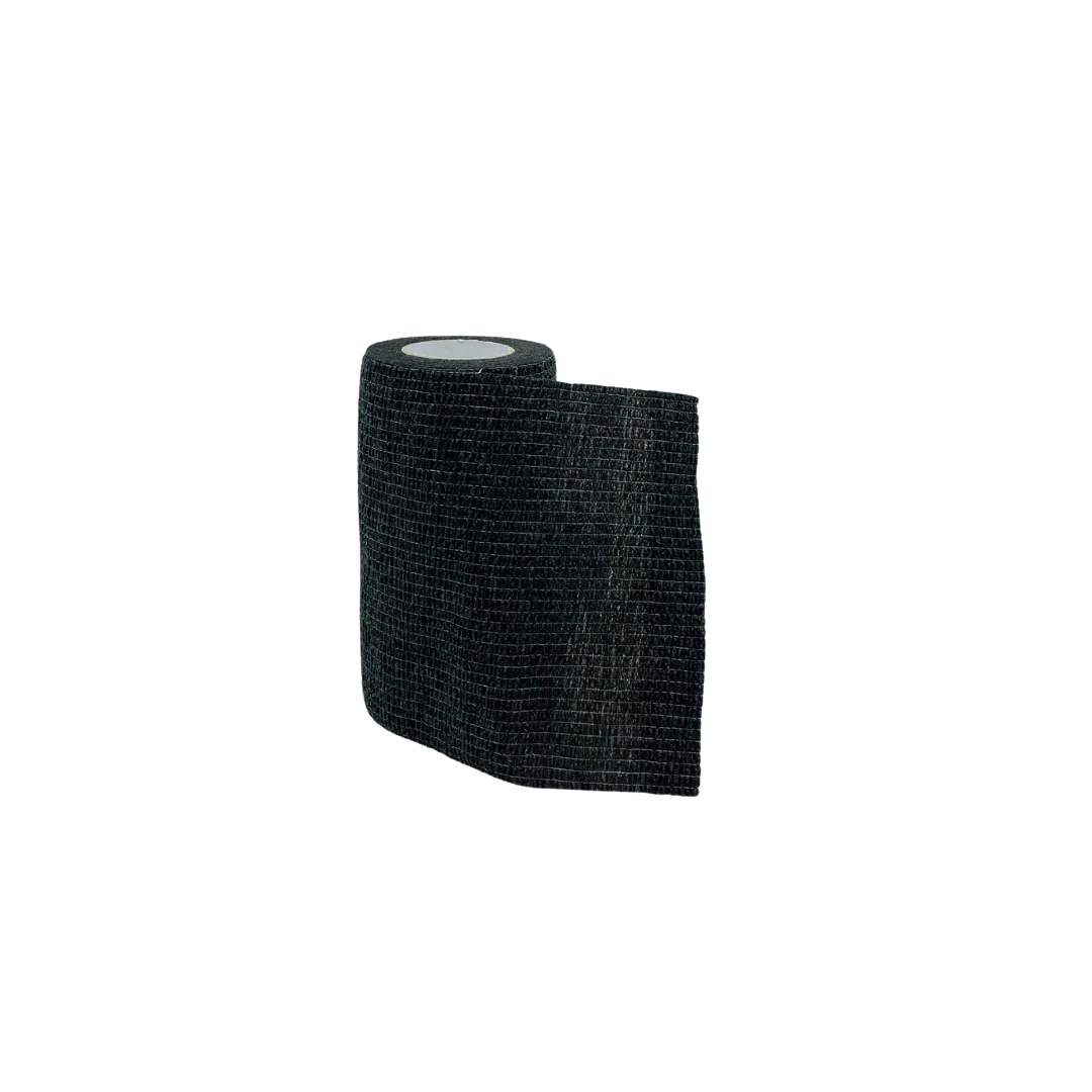 TRM Pro-Wrap