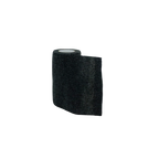 TRM Pro-Wrap