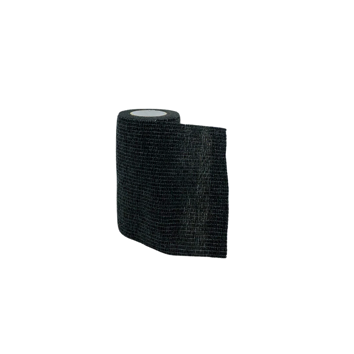 TRM Pro-Wrap