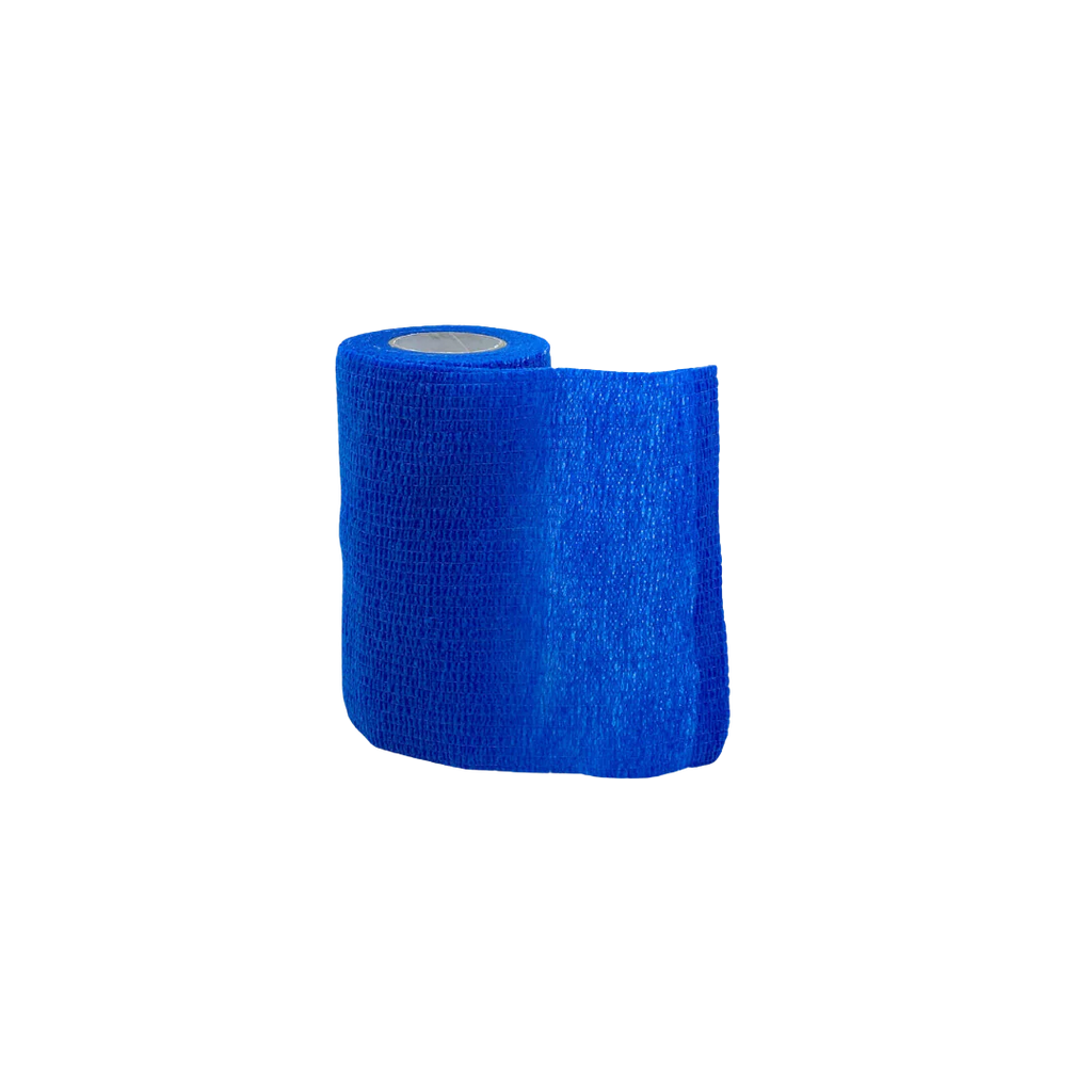 TRM Pro-Wrap