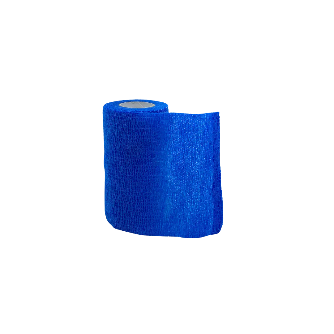 TRM Pro-Wrap