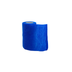 TRM Pro-Wrap
