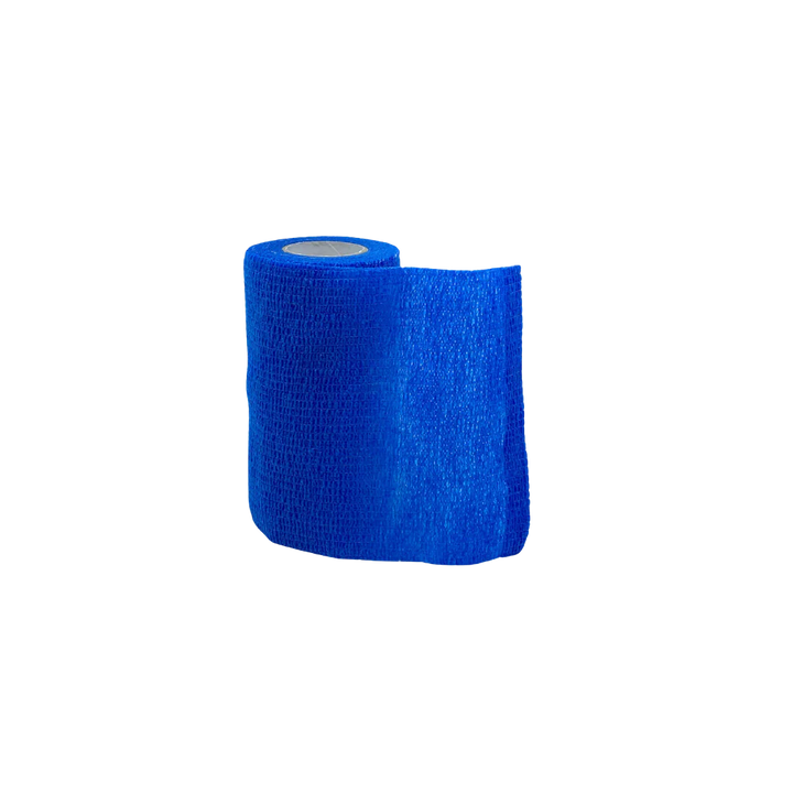 TRM Pro-Wrap