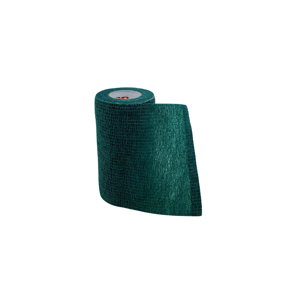 TRM Pro-Wrap