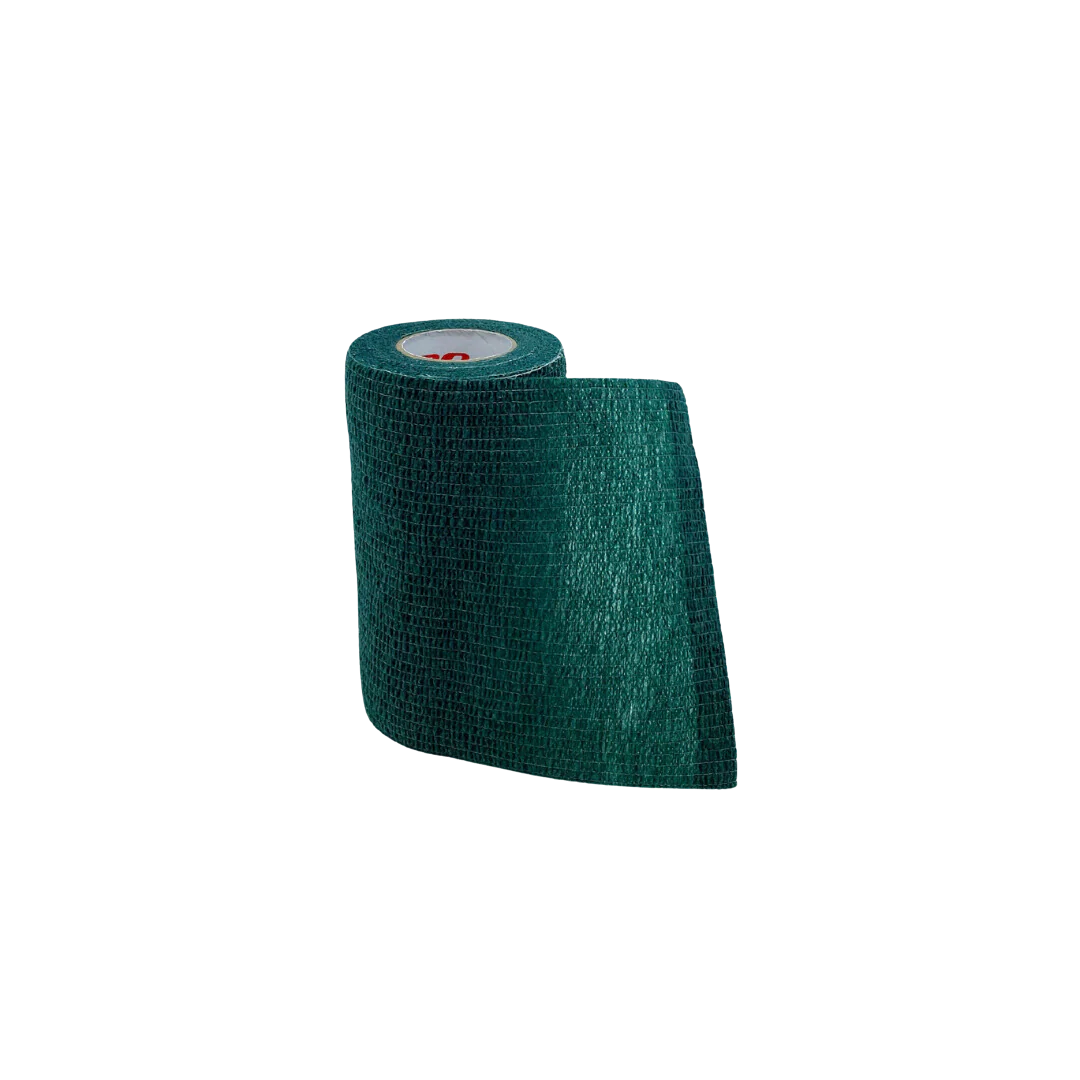 TRM Pro-Wrap