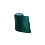 TRM Pro-Wrap