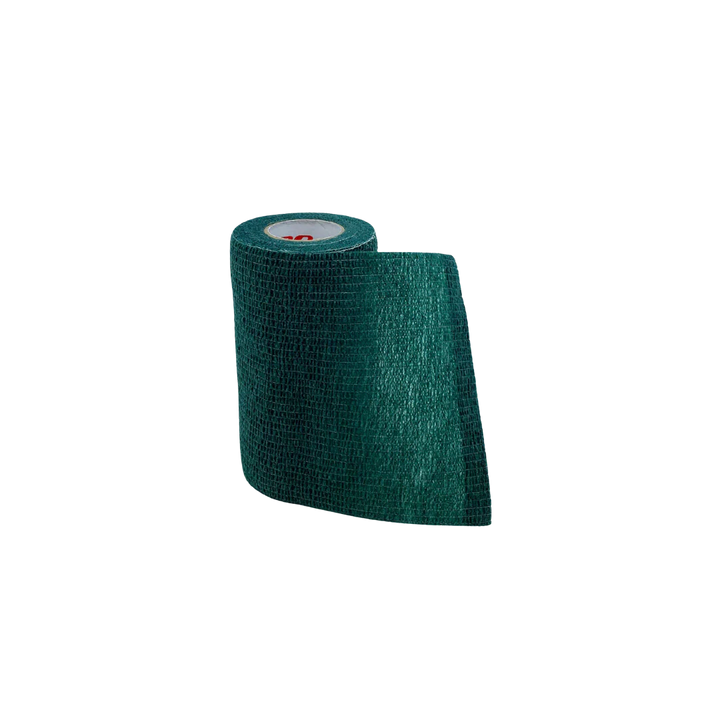 TRM Pro-Wrap