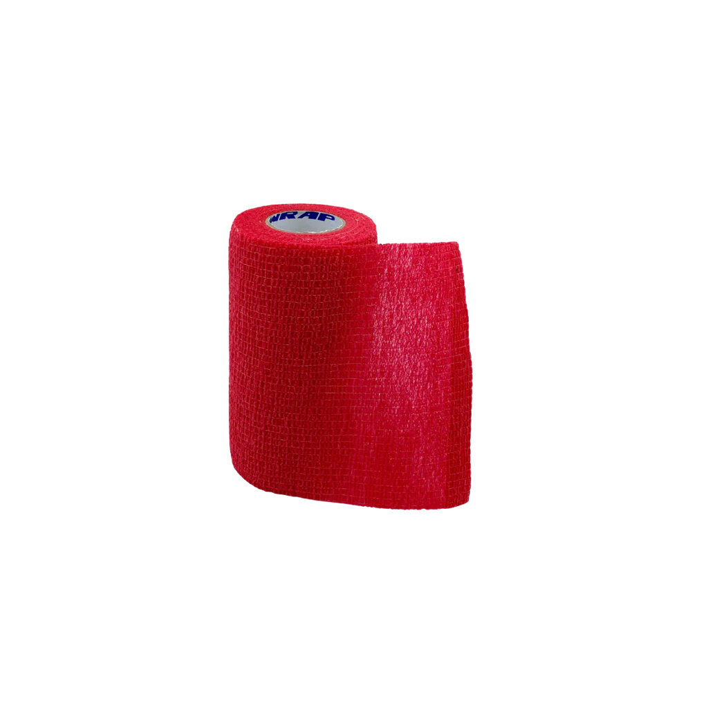 TRM Pro-Wrap
