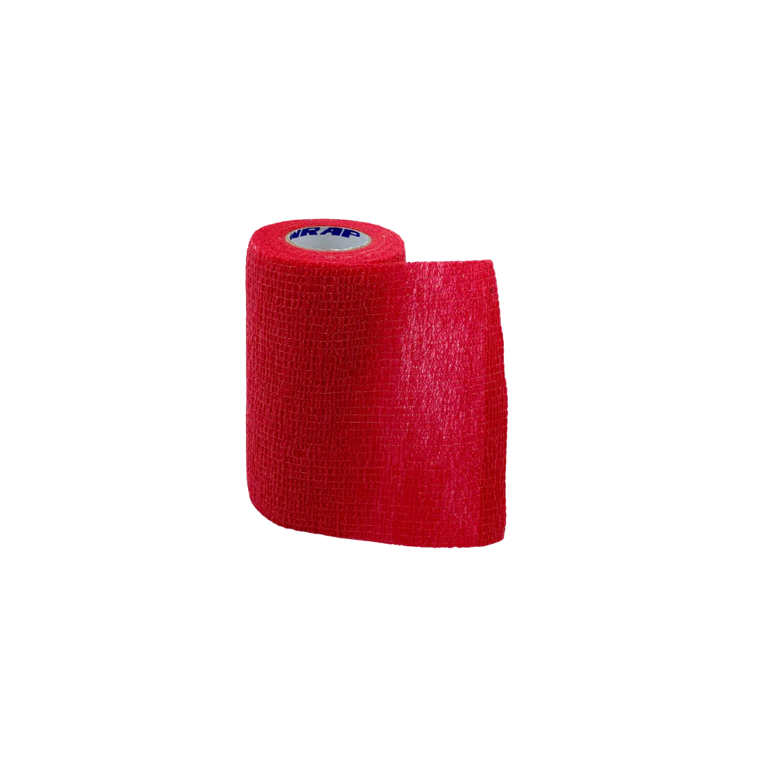 TRM Pro-Wrap