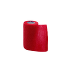 TRM Pro-Wrap