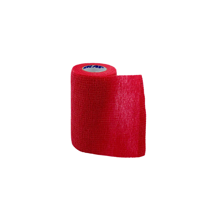 TRM Pro-Wrap