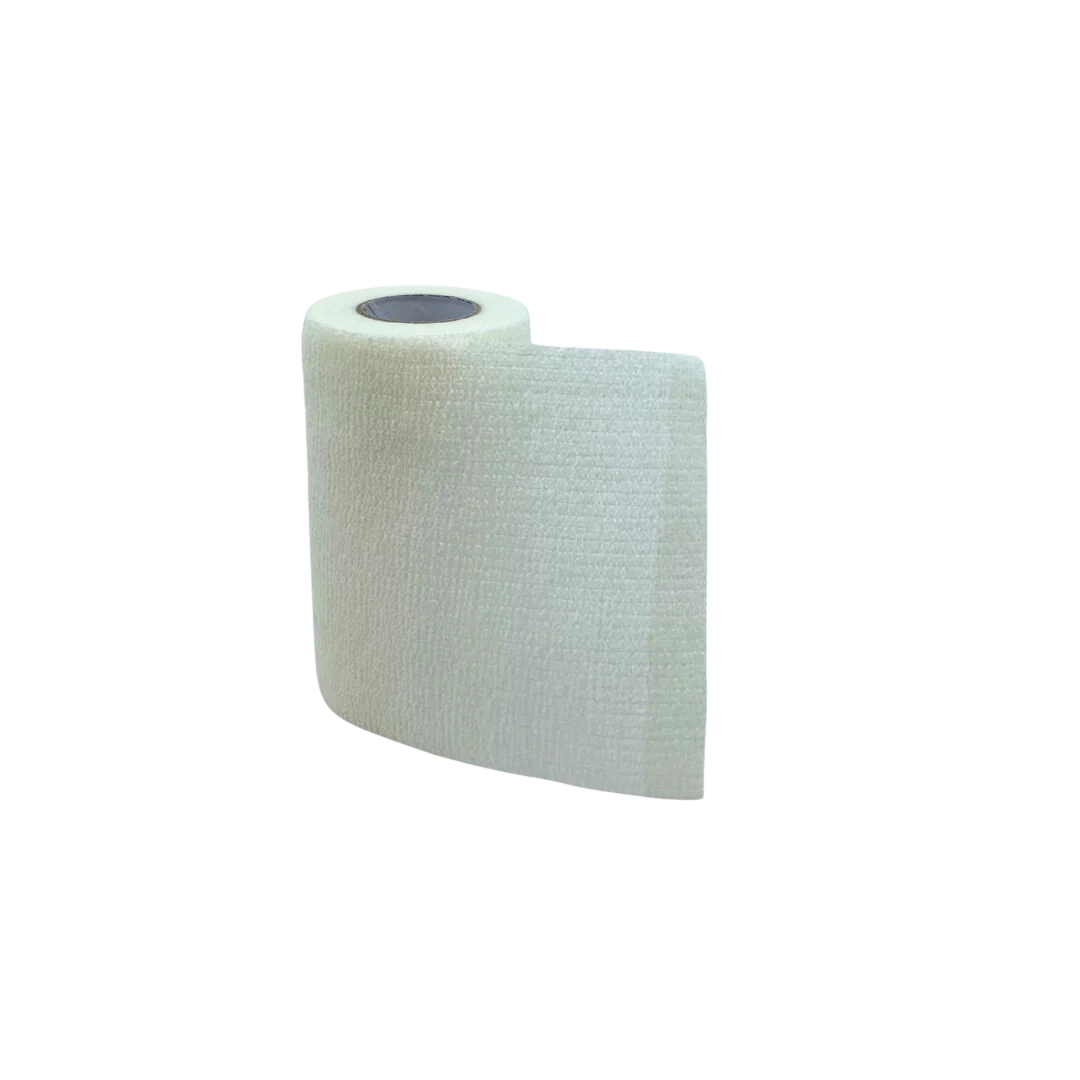 TRM Pro-Wrap