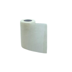 TRM Pro-Wrap