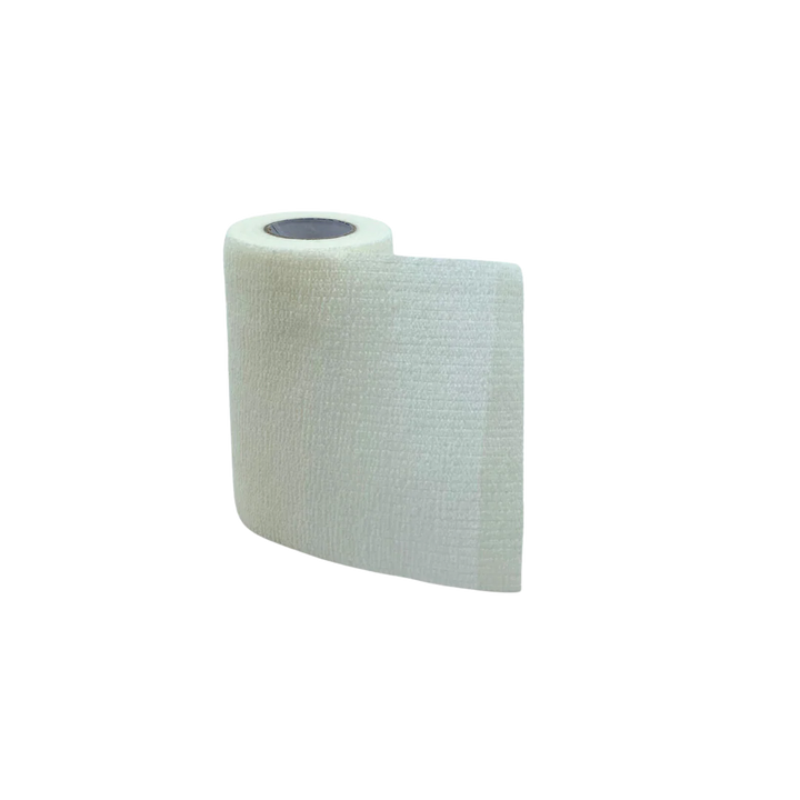 TRM Pro-Wrap