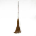 Pack Horse Sweeping Broom