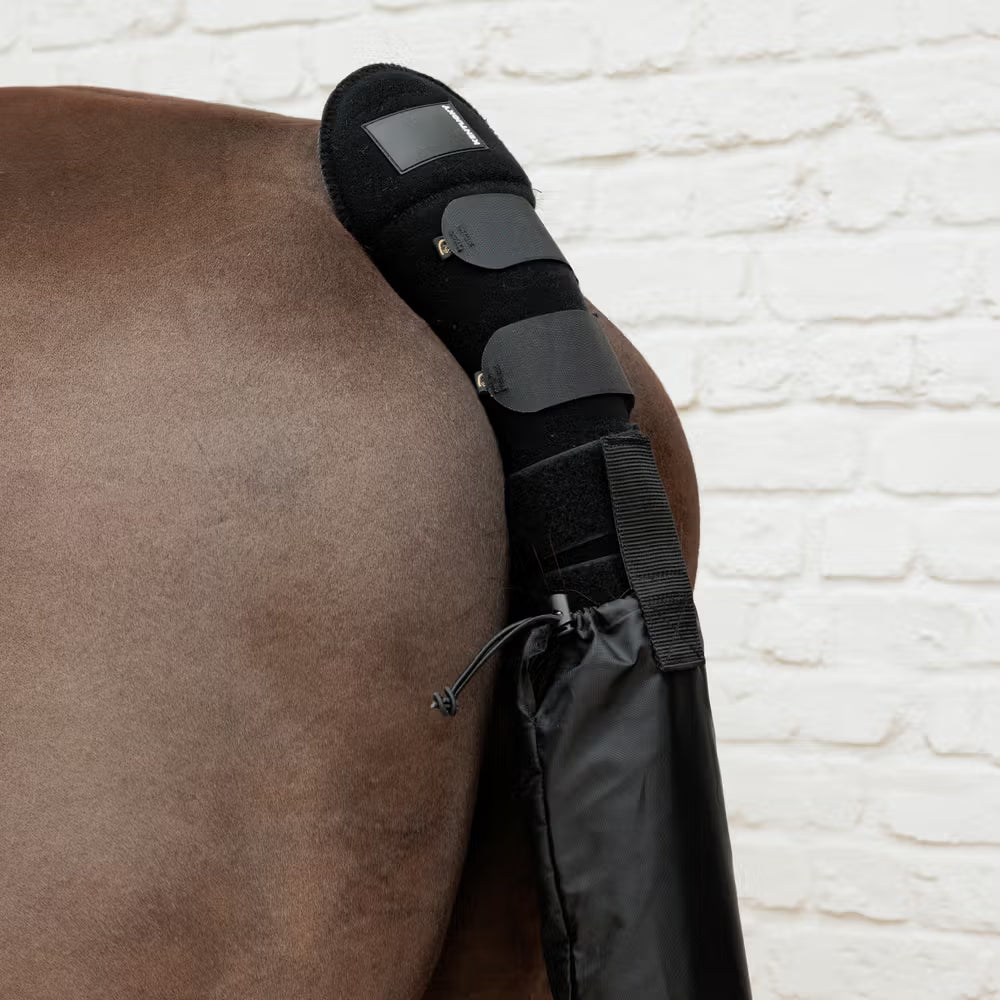 Kentucky Horsewear Tailguard / Tailbag