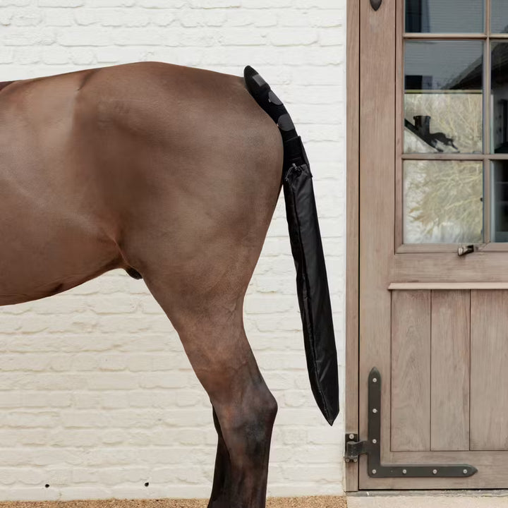 Kentucky Horsewear Tailguard / Tailbag