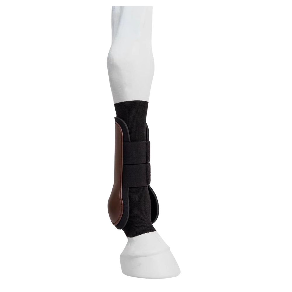One Equestrian Tendon Tube