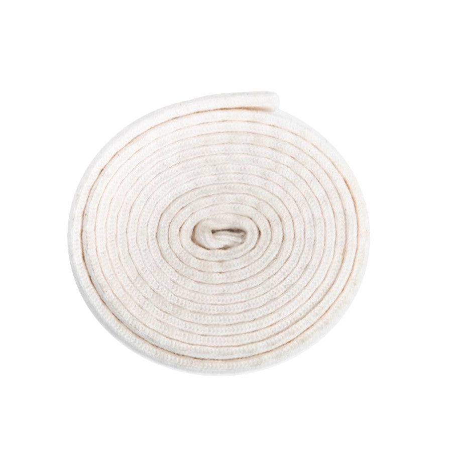 One Equestrian Tendon Tube