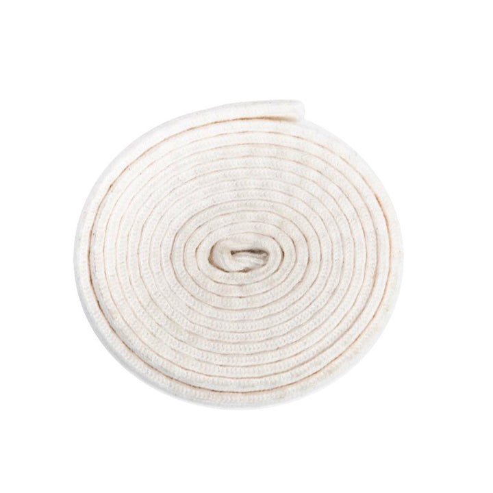 One Equestrian Tendon Tube