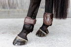 Kentucky Horsewear Young Horse Fetlock Boots