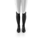 Ego7 Aries Tall Dress Riding Boots