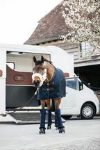 Kentucky Horsewear Repellent Stable Bandages