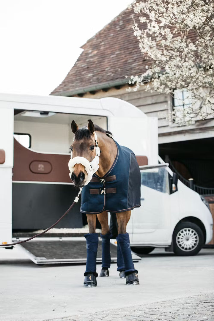 Kentucky Horsewear Repellent Stable Bandages