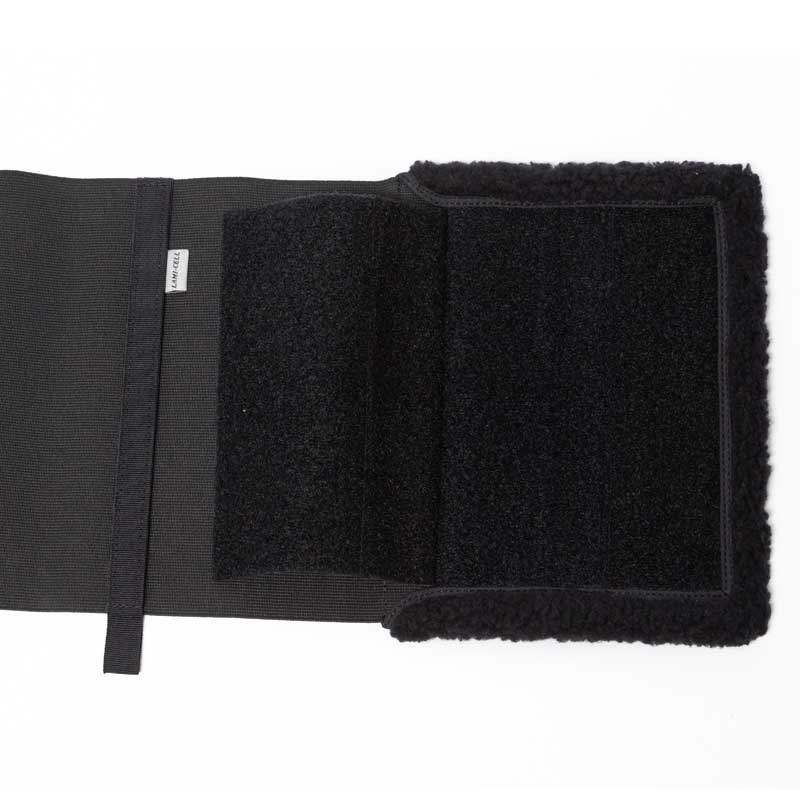 Lami-Cell Body Bandage