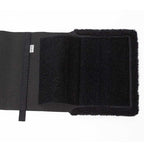 Lami-Cell Body Bandage